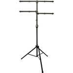 Ultimate Support LT-99B Lighting Tree