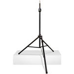 Ultimate Support LT-99BL Lighting Tree (With Leveling Leg)