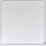 Rosco 12 x 12" LitePad HO+ (Daylight)