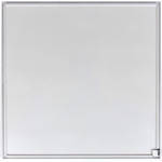 Rosco 24 x 24" LitePad HO+ (Daylight)
