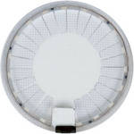 Rosco 3" Circle LitePad HO+ (Daylight)
