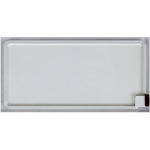 Rosco 3 x 6" LitePad HO+ (Tungsten)