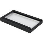 Rosco 3 x 6" LitePad Axiom (Daylight)