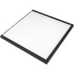 Rosco 24 x 24" LitePad Axiom (Tungsten)