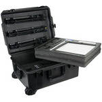 Rosco LitePad Digital Shooter's Kit AX (Tungsten)