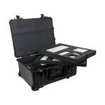Rosco LitePad Quick Kit AX (Tungsten)
