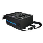 Rosco LitePad Still Photo Kit AX (Tungsten)