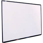 Elite Screens WhiteBoard Universal Screen (87" Diagonal)