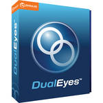 Singular Software Inc DualEyes for Windows