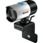 Microsoft LifeCam Studio USB WebCam