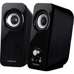 Creative Labs Inspire T12 Bluetooth Wireless 2.0 Speaker System