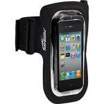 H2O Audio Amphibx Fit Waterproof Arm Case, Large