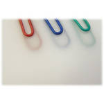 Elite Screens IRP99V Insta-RP Rear Projection Screen Film (59.1 x 78.7")