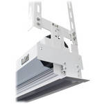 Elite Screens ZCTE135H139X Ceiling Trim Kit