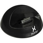 Xuma Charge & Sync Dock for 30-Pin iPhone & iPods