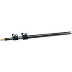 VariZoom VZ-MT-SPINGPOD Dual Stage Adjustable Spring Pod