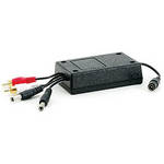 Bolide Technology Group 2.4 GHz Audio & Wireless Video Transmitter & Receiver