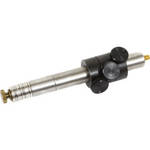 VariZoom Additional Weight Kit for CrossFire FP