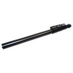 VariZoom Long Monopod for Flowpod Stabilizer