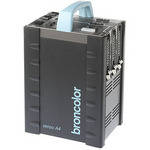 Broncolor Senso A4 2,400W/s Power Pack