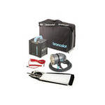 Broncolor Senso Kit 21 (1 Head Kit)