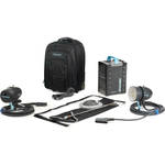 Broncolor Senso Kit 42 (2 Head Kit)