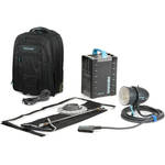 Broncolor Senso Kit 41 (1 Head Kit)