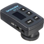 Broncolor RFS 2 Transmitter