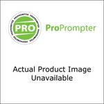 ProPrompter 24" Power Cable