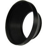 ProPrompter PPCAV5885 Step Ring (85mm)