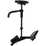 VariZoom Navigator Upgrade (Li-ion Battery Mount)