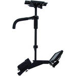 VariZoom Navigator Upgrade (V-Lock Battery Mount)