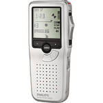 Philips LFH 9380 Digital Pocket Memo Voice Recorder