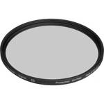 Heliopan 46mm Protection Filter