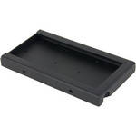 Rosco 3 x 6" LitePad Axiom Housing