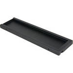 Rosco 3 x 12" LitePad Axiom Housing