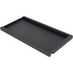 Rosco 6 x 12" LitePad Axiom Housing