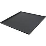 Rosco 24 x 24" LitePad Axiom Housing