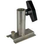 Rosco LitePad Axiom 5/8" Receiver Bracket