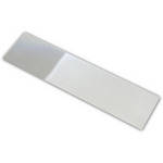 Rosco Medium Spot Lens for LitePad (3 x6")