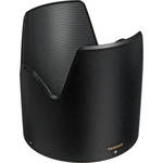 Tamron Lens Hood for 70-300 VC Lens