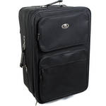 VariZoom Rolling Carrying Case