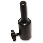 VariZoom C-Stand Adaptor