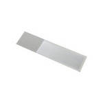 Rosco Full Spot Lens for LitePad (6 x 12")