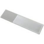 Rosco Full Spot Lens for LitePad (3 x 12")