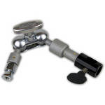 Rosco LitePad Swivel Arm
