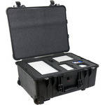 Rosco Case ONLY for LitePad Quick Kit AX