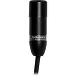 Electro-Voice 649B Dynamic Lavalier Microphone