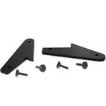 VariZoom Sled Weights for GT / ProLite / Aviator / Aviator MX