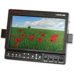 VariZoom HR 800x480 LCD MONITOR
